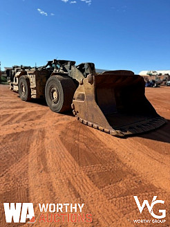 2024-r1700k-loader