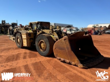 2023-r1300g-loader