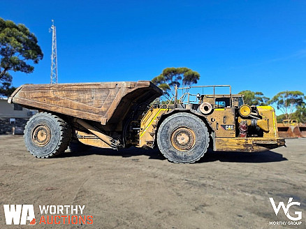 ad45b-underground-dump-truck