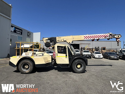 2017-franna-sw35-tf-crane