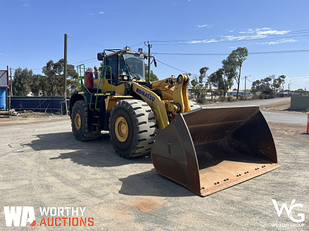 2016-komatsu-wa500-7-wheel-loader