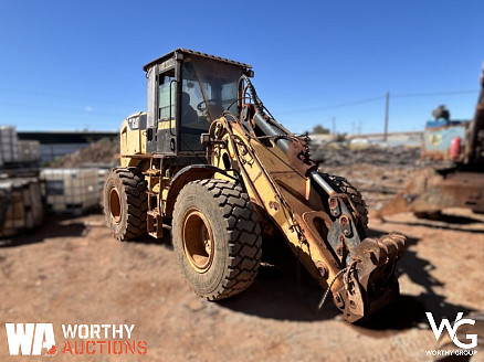 2008-caterpillar-930h-integrated-tool-carrier