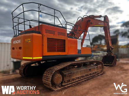 hitachi-zx470-