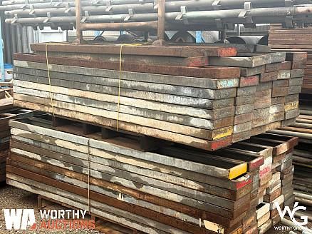 36t-scaffold-materials