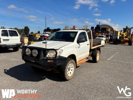2010-toyota-hilux