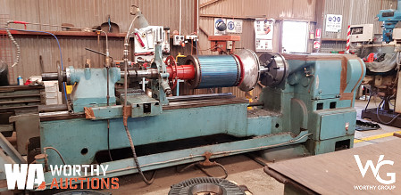 binns-&-berry-tb-lathe