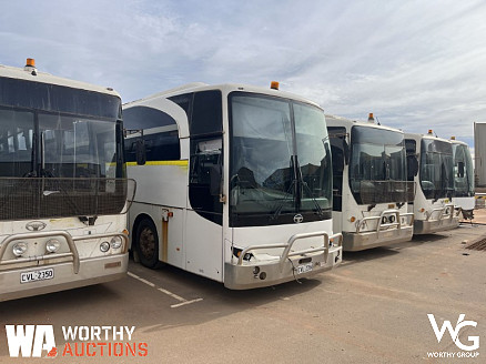 2012-daewoo-northcoast-bus-&-coach-euro-5