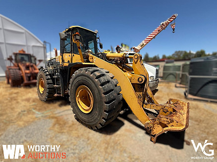2004-wa470-5h-loader