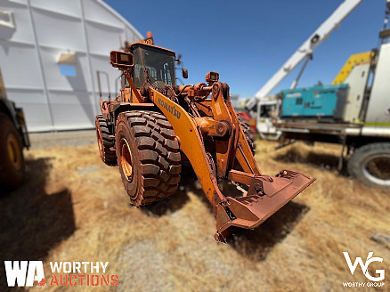 2003-wa470-5-loader