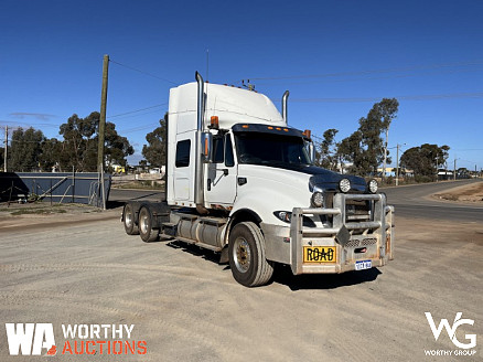 2014-caterpillar-ct630
