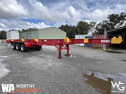 2014-krueger-skel-trailer