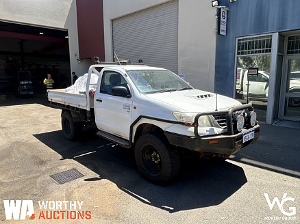 2012-toyota-hilux-150-series-single-cab