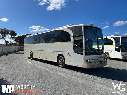 2012-daewoo-bh117