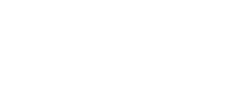 NEBB_institute