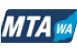 mta_logo
