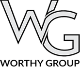 Worthy Group