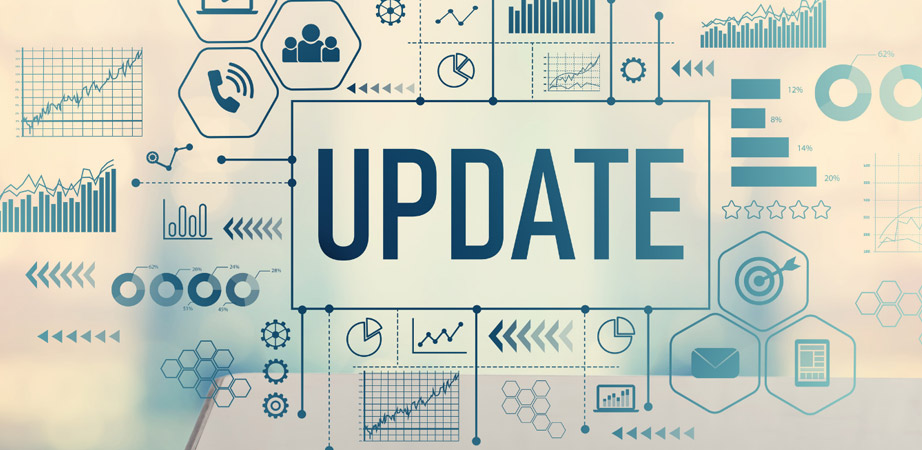 worthy-auctions-market-update-–-august-2025-au