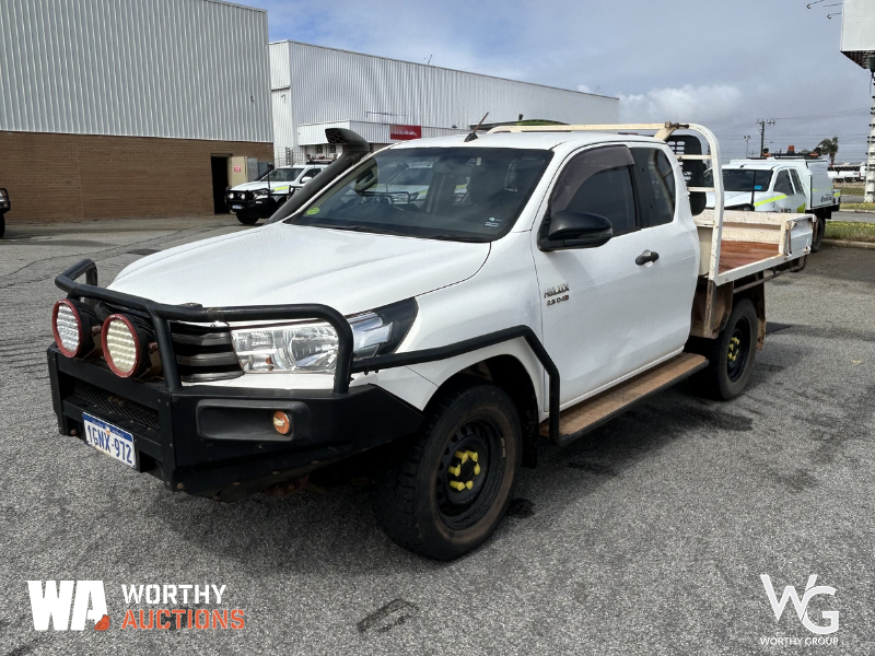 worthy-auctions-|-2025-year-in-review